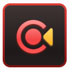 EaseUS RecExperts(רҵ¼) V1.4.6.9 ɫİ