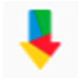 Online Download Manager(ع) V4.1.0.4 ɫ