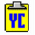 Yankee Clipper III(ϵͳа) V1.0.4.3 Ӣİװ