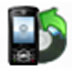 Apollo DVD to 3GP(DVDת3GPʽ) V3.6.2.0 Ӣİװ