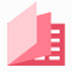 PDFact(PDFĶ) V1.0.0.8 ٷװ