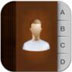 Xilisoft iPhone Contacts Backup V2.1.0 ɫİ