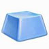 ATNSOFT Key Manager V1.13 ԰װ