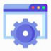 webPages Compiler V0.0.1 ɫİ