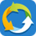 BiBatchConverter V4.80.632 Ӣİװ