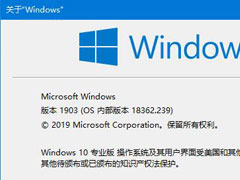 Win10汾ôַ˽Win10汾