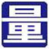 AX218(AX21x) V1.01 ɫ