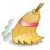 CleanHaven V2.4 ɫӢİ
