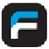 GoPro Fusion StudioƵ༭ V1.3.0.400 ٷװ
