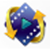 iFastime Video Converter UltimateƵʽתV4.8.6.6 ٷװ