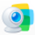 Manycam(ͷָ) V5.3.0.5 ԰װ