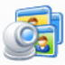 ManyCam(ͷָ) V4.0.109 רҵ