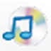 MP3 WAV to CD BurnerCD¼ V1.3.5 Ӣİװ
