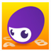 Ӣ V1.2.1 ٷװ