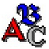 ˼μʦ V6.6 רҵ
