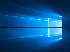 ΢ʽWin10 DevԤBuild 20170