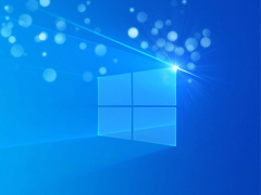 ̵΢Win10 DevԤBuild 20170