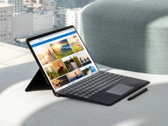΢ˣWin10 ARM2021ȫ֧WPF