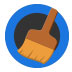 Chromeʦ V19.7.22.1059 ɫ