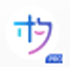 ľϦ V1.2.4 ٷװ