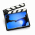 PicturePlayer(ͼƬ) V5.5.0 ɫѰ