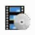 E.M Free DVD Photo Slideshow V2.4.0.0 Ӣİװ