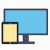 Xilisoft iPad to PC Transfer V5.7.25 ԰װ