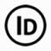 FiletypeIDļͲ鿴 V0.2.5 Ѱ
