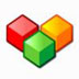 شʦ V2.7.0.0 ٷװ