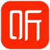 ϲ V1.2.19 Mac