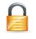Safe Pad V1.0 Ӣİװ