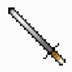 Razor Lamemp3ѹ V1.1.5 ɫ