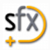 SFX Silhouette V4.5.4 For 64bit Ӣİװ