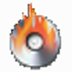 ר V1.0 ɫ