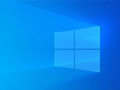 ȫ©ͨ΢Windows DNSγ湥