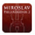 Miroslav Philharmonik (ģ) V2.0.5 Ӣİװ