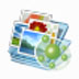 AltaPixShare(ͼЧ) V0.9 Ӣİװ