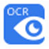 OCRʶ V2.0.0.1 ٷ°