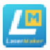 LaserMaker(⽨ģ) V1.5.79 ٷװ