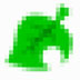 OraDumpReader(oracleݻָ) V0.1 ɫ