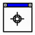 Windows Snapshot Grabber(Ļ׽ͼ) V2019 Ӣİװ