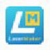LaserMaker V1.5.79 İװ