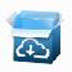 ʥһе V4.2.0.1 ٷװ