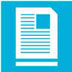 MetroTextual V1.5.0.0 ԰װ
