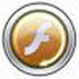 iPixSoft SWF to FLV Converter V3.6.0 Ӣİװ