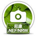῵NEF&NRWͼƬָ V11.1 ٷװ