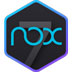 ҹ׿ģ V7.0.2.3 ԰