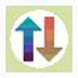 WM Converter Lite V1.0.1 Ӣİװ