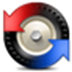 Beyond Compare(ļȽϹ) V4.3.5.24893 Ӣİװ