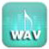 ҶWAVʽת V1.0.0.0 ٷװ